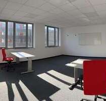 Büro in Berlin 780,00 € 56 m² - 780,00&nbsp;EUR Kaltmiete, ca.&nbsp; 56,00&nbsp;m&sup2; in Berlin (PLZ: 12489)