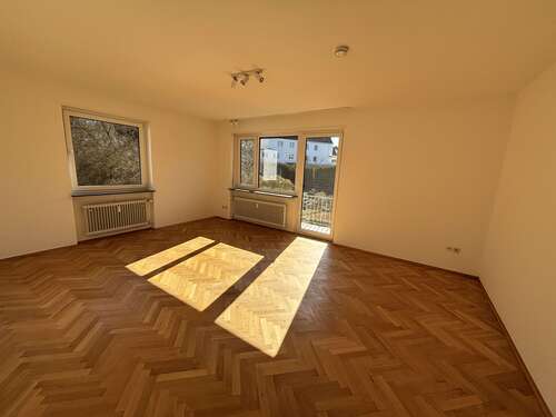 Foto - Wohnung zum Mieten in Kaiserslautern 1.100,00 € 106 m²