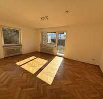 Wohnung zum Mieten in Kaiserslautern 1.100,00 € 106 m²