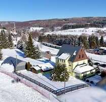 Haus zum Kaufen in Oberwiesenthal 250.000,00 € 207 m²