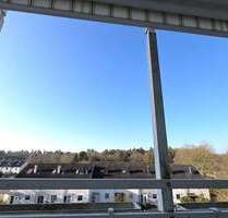 Wohnung zum Mieten in Heusenstamm 670,00 € 62 m²