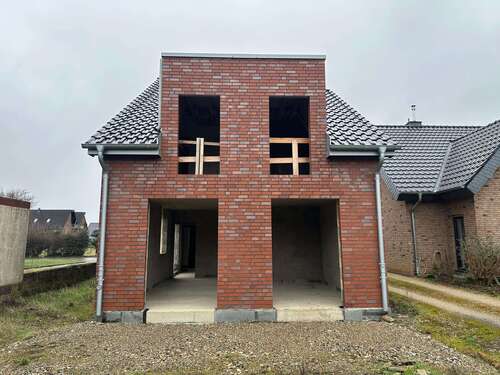 Foto - Haus zum Kaufen in Jülich 450.000,00 € 104 m²