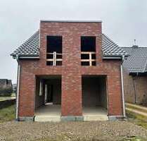 Haus zum Kaufen in Jülich 450.000,00 € 104 m²