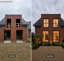 Haus zum Kaufen in Jülich 450.000,00 € 104 m²