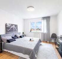 Wohnung zum Kaufen in Hallstadt 229.900,00 € 78.5 m²