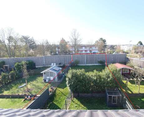 Foto - Haus zum Kaufen in Meckenheim 613.000,00 € 159 m²