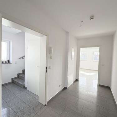 Foto - Haus zum Kaufen in Meckenheim 613.000,00 € 159 m²