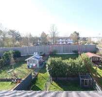 Haus zum Kaufen in Meckenheim 613.000,00 € 159 m²