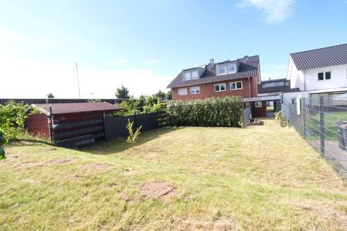 Foto - Haus zum Kaufen in Meckenheim 613.000,00 € 159 m²
