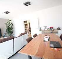 Haus zum Kaufen in Meckenheim 613.000,00 € 159 m²