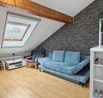 Wohnung zum Kaufen in Heidelberg Handschuhsheim 360.000,00 € 71 m² - Heidelberg / Handschuhsheim