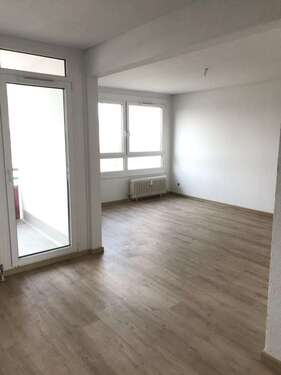 Foto - Wohnung zum Mieten in Monheim 859,00 € 70 m²