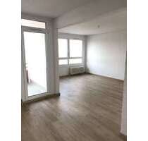 Wohnung zum Mieten in Monheim 859,00 € 70 m²