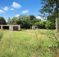 Grundstück zu verkaufen in Zeuthen 449.900,00 € 1520 m²
