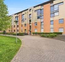 Wohnung zum Kaufen in Köln-Weiden 259.000,00 € 56 m²