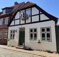Haus zum Kaufen in Mölln 379.000,00 € 109 m²