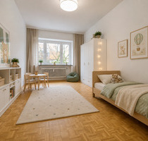 Wohnung zum Kaufen in Hannover 450.000,00 € 125 m²