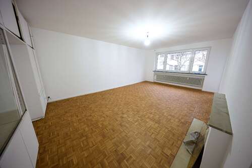Foto - Wohnung zum Kaufen in Hannover 499.000,00 € 125 m²
