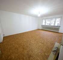 Wohnung zum Kaufen in Hannover 499.000,00 € 125 m²
