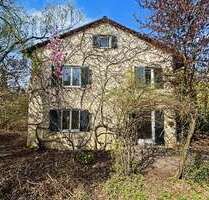 Haus zum Kaufen in Traunstein 675.000,00 € 163.97 m²