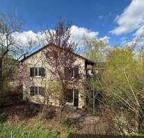 Haus zum Kaufen in Traunstein 750.000,00 € 163.97 m²