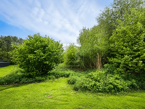 Foto - Grundstück zu verkaufen in Lüdersburg 180.000,00 € 980 m²