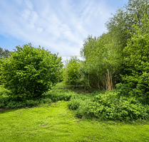 Grundstück zu verkaufen in Lüdersburg 180.000,00 € 980 m²