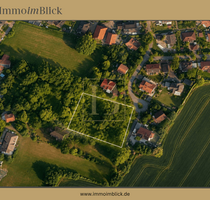 Grundstück zu verkaufen in Lüdersburg 180.000,00 € 980 m²