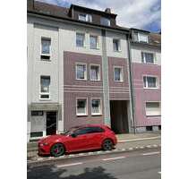 Wohnung zum Mieten in Bottrop 450,00 € 55 m²
