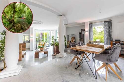 Foto - Haus zum Kaufen in Bad Bevensen 649.000,00 € 250 m²