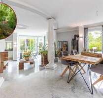 Haus zum Kaufen in Bad Bevensen 649.000,00 € 250 m²