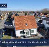 Haus zum Kaufen in Rheda-Wiedenbrück 399.000,00 € 143 m²