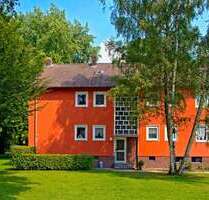 Wohnung zum Mieten in Gelsenkirchen 499,00 € 59.79 m²