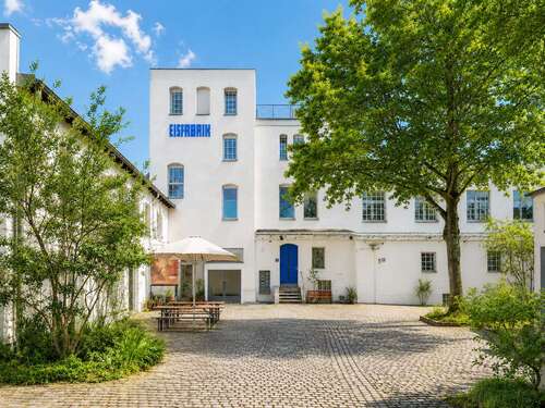 Foto - Haus zum Kaufen in Hannover 748.000,00 € 228 m²