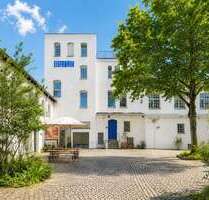 Haus zum Kaufen in Hannover 748.000,00 € 228 m²