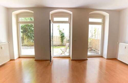Foto - Wohnung zum Kaufen in Berlin 621.000,00 € 93 m²