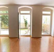 Wohnung zum Kaufen in Berlin 621.000,00 € 93 m²