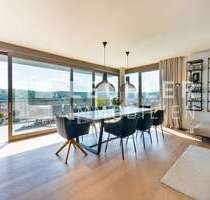 Wohnung zum Kaufen in Esslingen 2.180.000,00 € 246 m²
