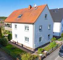 Haus zum Kaufen in Hüttenberg 420.000,00 € 230 m²