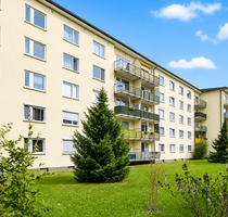 Wohnung zum Kaufen in Garching bei München 545.000,00 € 75.73 m²