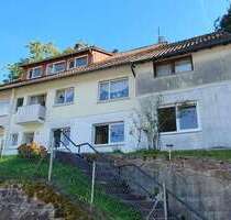 Haus zum Kaufen in Neuenbürg 649.000,00 € 260 m²