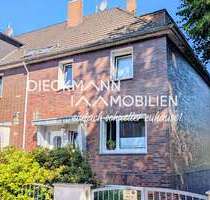 Haus zum Kaufen in Duisburg 299.000,00 € 110 m²