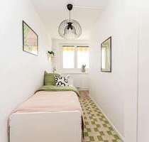 WG-Zimmer in Potsdam 610,00 € 9 m²