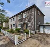 Haus zum Kaufen in Duisburg 349.000,00 € 132.38 m²