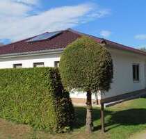Haus zum Kaufen in Zingst 690.000,00 € 150 m²