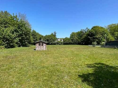 Foto - Grundstück zu verkaufen in Neumünster 499.000,00 € 3412 m²
