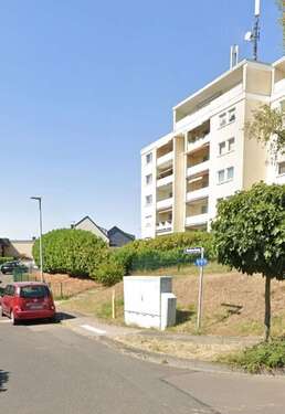 Foto - Wohnung zum Kaufen in Swisttal 229.000,00 € 85.56 m²