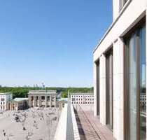 Wohnung zum Mieten in Berlin 7.805,00 € 223 m²