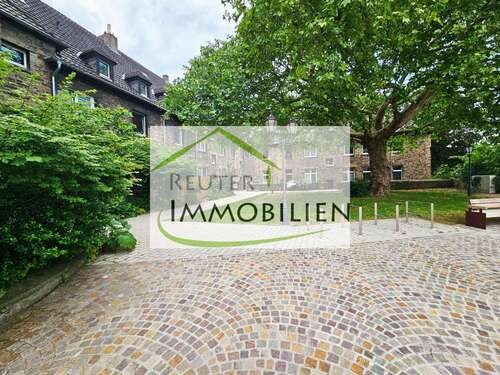 Foto - Wohnung zum Mieten in Wetter 372,00 € 51.06 m²