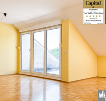 Wohnung zum Kaufen in Würzburg 220.000,00 € 62 m²